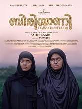 Biriyani (2021) HDRip Malayalam Full Movie Watch Online Free