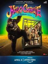 Hello Charlie (2021) HDRip Hindi Full Movie Watch Online Free