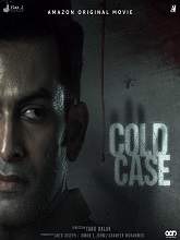 Cold Case (2021) HDRip Malayalam Full Movie Watch Online Free