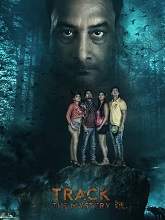 Track The Mystery (2021) HDRip Hindi Full Movie Watch Online Free