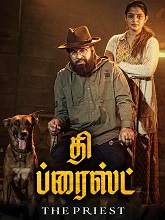 The Priest (2021) HDRip Tamil (Original) Full Movie Watch Online Free