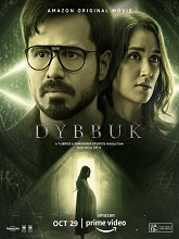 Dybbuk (2021) HDRip Hindi Full Movie Watch Online Free
