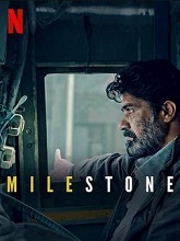 Milestone (2021) HDRip Hindi Full Movie Watch Online Free