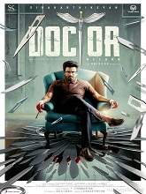 Doctor (2021) HDRip Tamil Full Movie Watch Online Free
