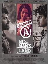 No Man’s Land (2021) HDRip Malayalam Full Movie Watch Online Free