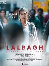 Lalbagh (2021) HDRip Malayalam Full Movie Watch Online Free