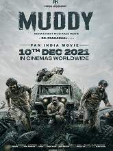 Muddy (2021) HDRip Malayalam Full Movie Watch Online Free