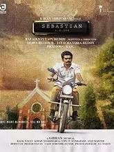 Sebastian P.C. 524 (2022) DVDScr Telugu Full Movie Watch Online Free