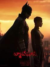 The Batman (2022) CAMRip Telugu (Clean) Dubbed Movie Watch Online Free