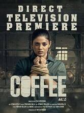 Coffee (2022) HDTVRip Tamil Full Movie Watch Online Free