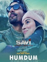 Tum Hi Ho [Savi] (2024) HDRip Hindi Full Movie Watch Online Free